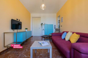 The Turin Nest by Wonderful Italy
